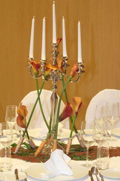 Presse-Vesper   060.jpg